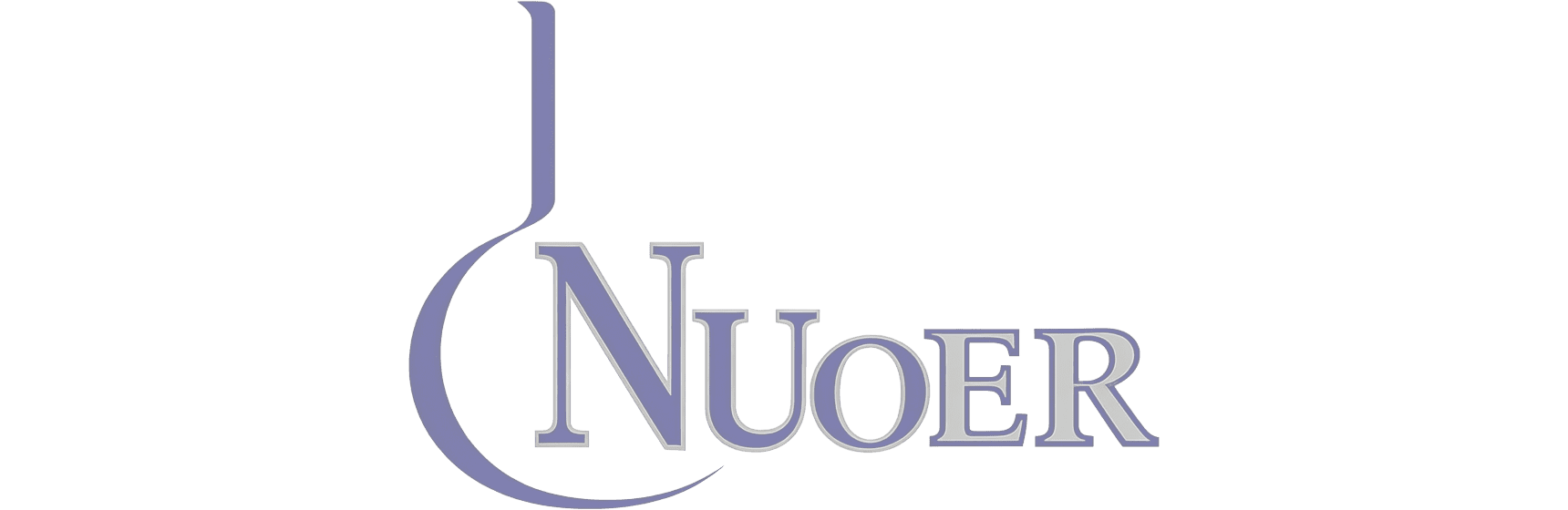 Shandong Nuoer Biotechnology Co., Ltd.