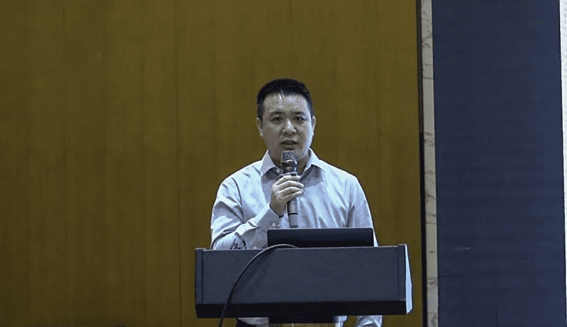 Nuoer Biotech Helps Ensure the Successful Convening of the 2025 Annual Meeting of the National Functional Polymer Industry Committee and the Industry Development High-Level Technology Forum Nuoer Biotech Helps Ensure the Successful Convening of the 2025 Annual Meeting of the National Functional Polymer Industry Committee and the Industry Development High-Level Technology Forum