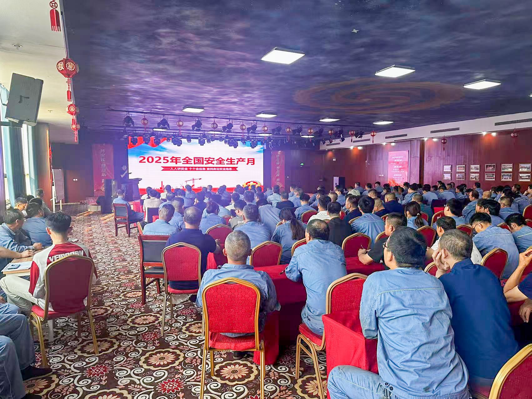 Good News丨Nuoer Wins Two Provincial Honors