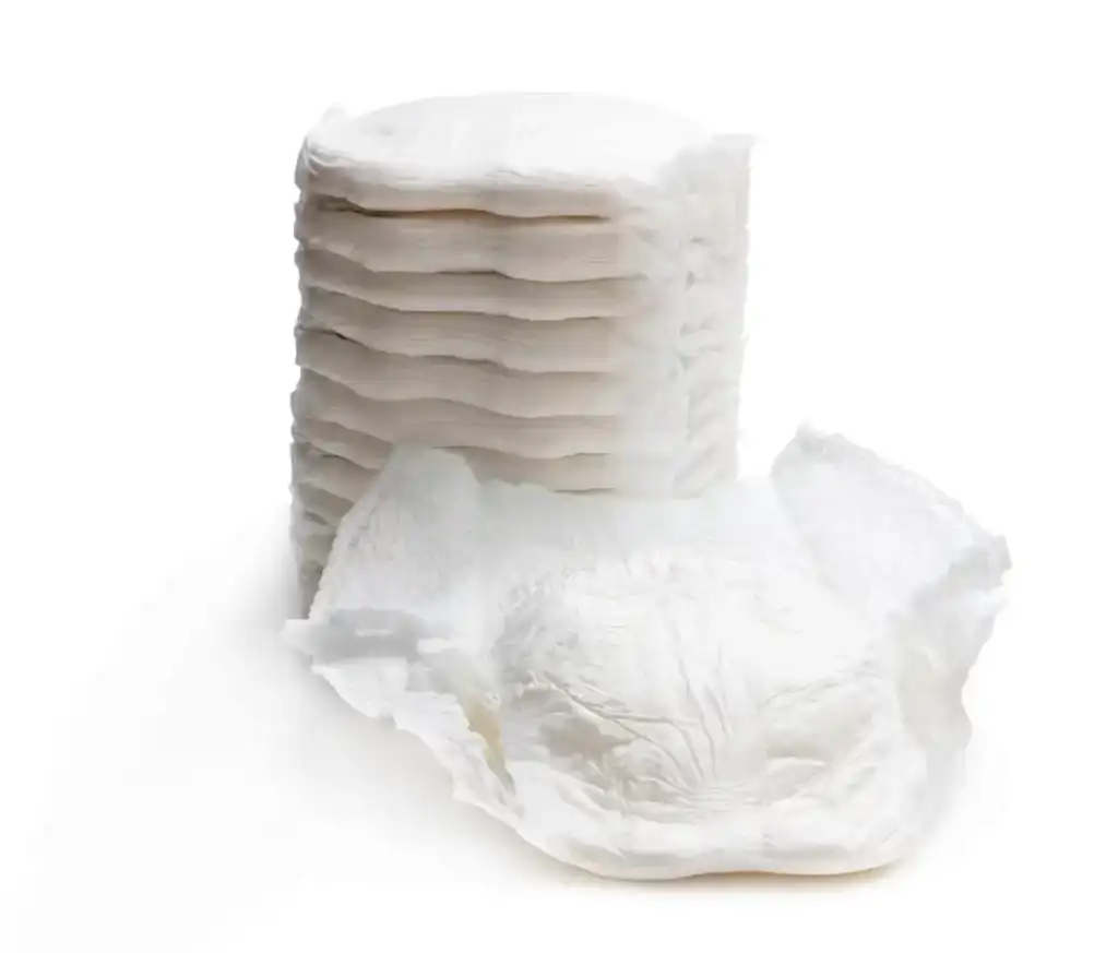 Adult Diapers
