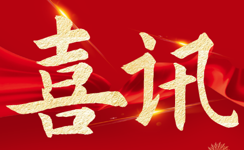 Good News丨Nuoer Wins Two Provincial Honors