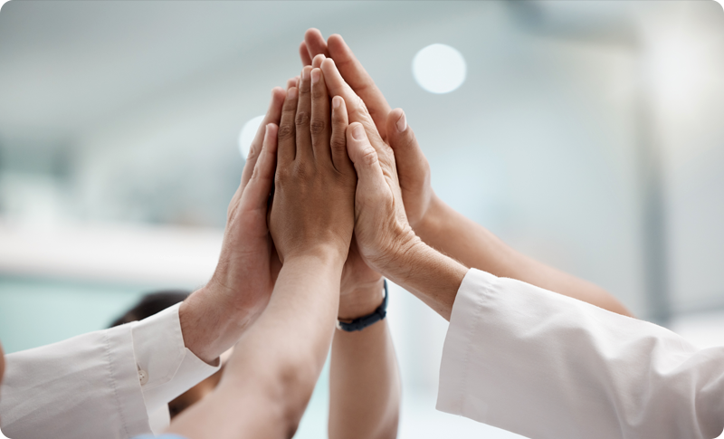 Management of occupational health