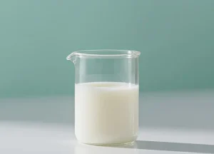 Best Amphoteric PAM for Oil Refinery Wastewater Treatment