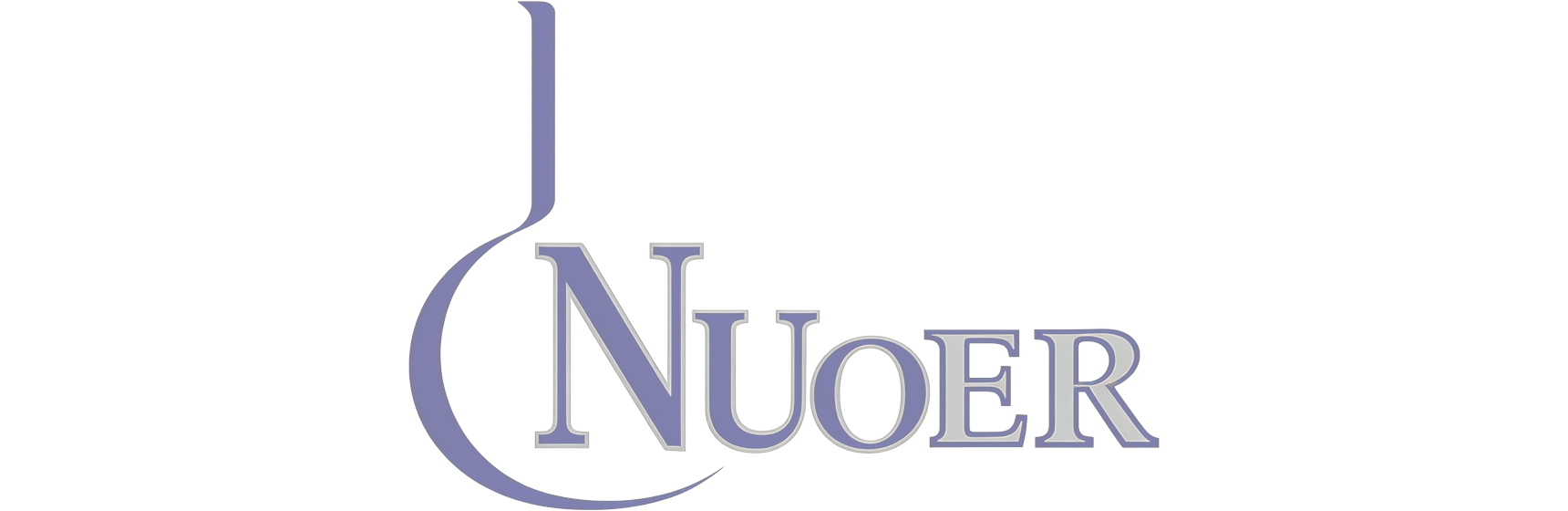 Shandong Nuoer Biotechnology Co., Ltd.