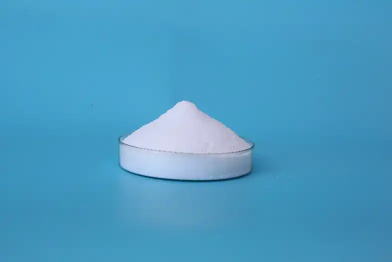 Anionic Polyacrylamide Brands Testing A Comparative Performance Guide