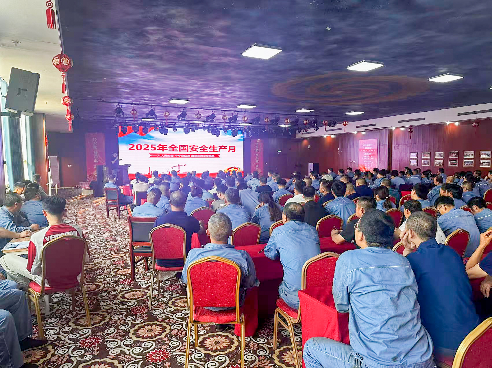 Good News丨Nuoer Wins Two Provincial Honors